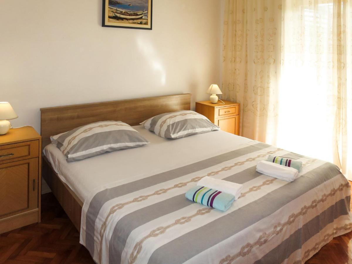 Holiday Home Bero - Ugl505 By Interhome Ceprljanda Exterior photo