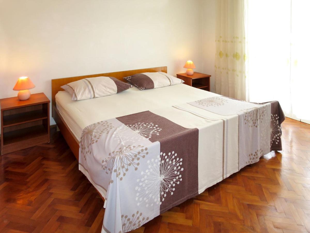 Holiday Home Bero - Ugl505 By Interhome Ceprljanda Exterior photo