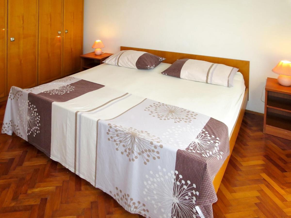 Holiday Home Bero - Ugl505 By Interhome Ceprljanda Exterior photo
